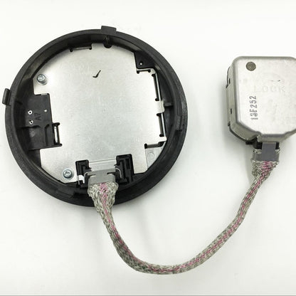 Xenon Ballast for Subaru Forester (2014–2016)
