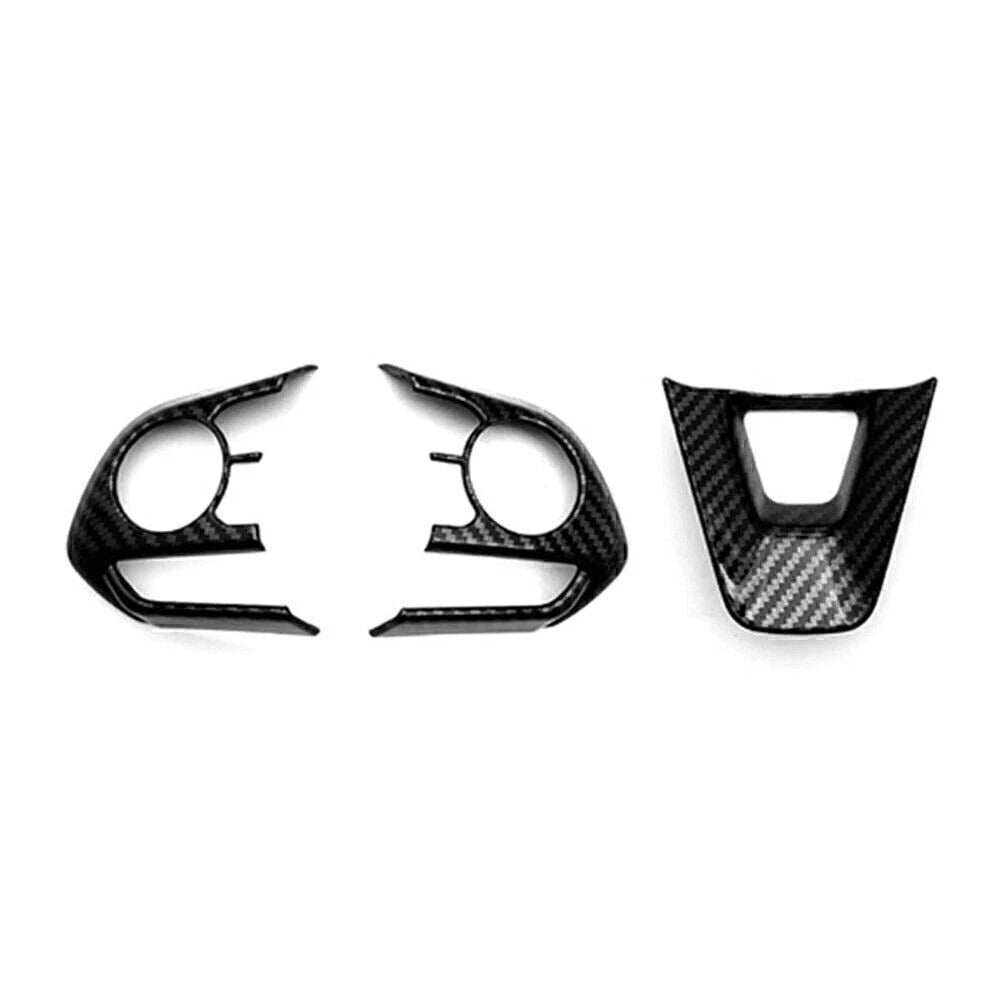 Foldable Windshield Sun Shade for Toyota Prius (2023–2025)