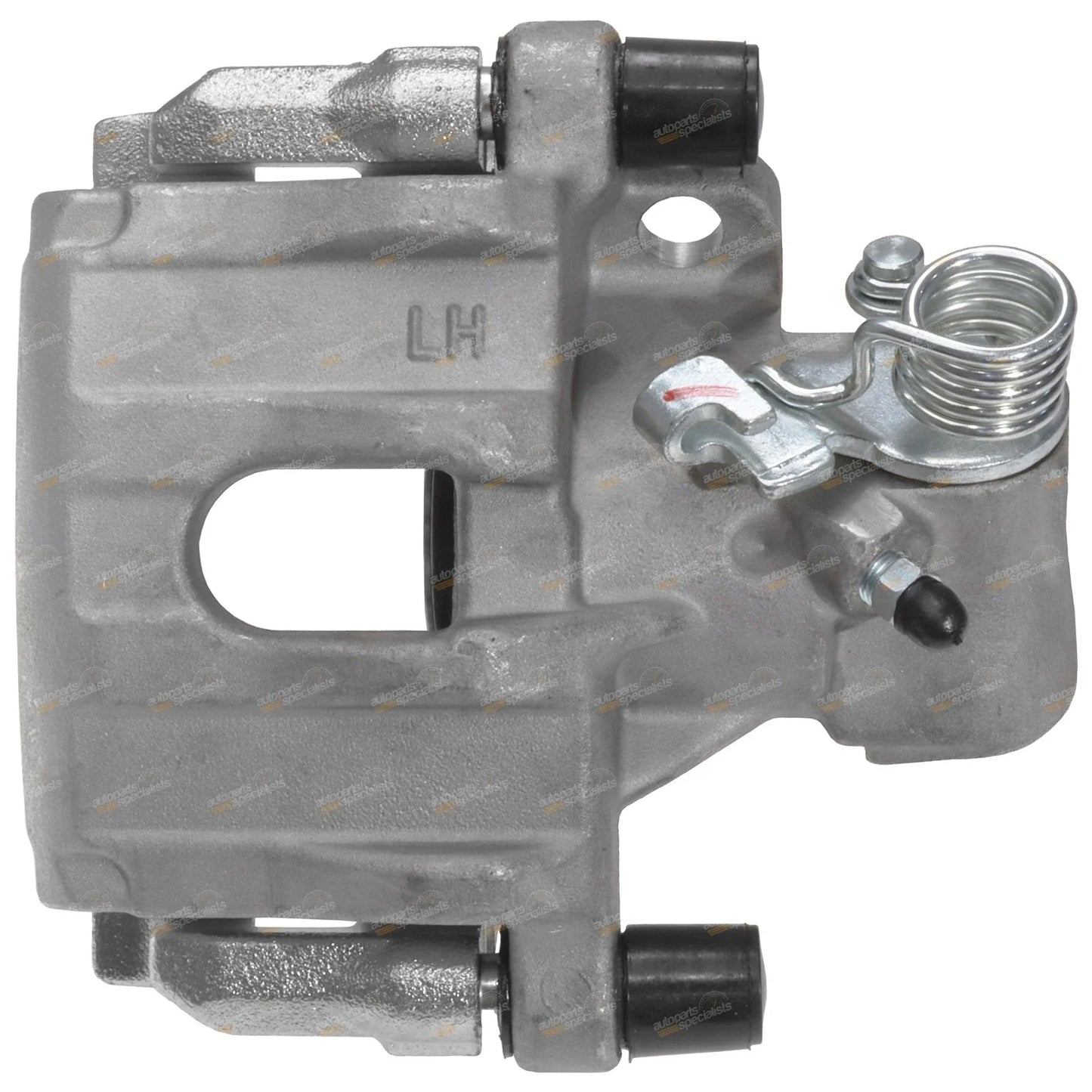 LH Rear Disc Brake Caliper for Ford Focus 2.0L (2005-2009)