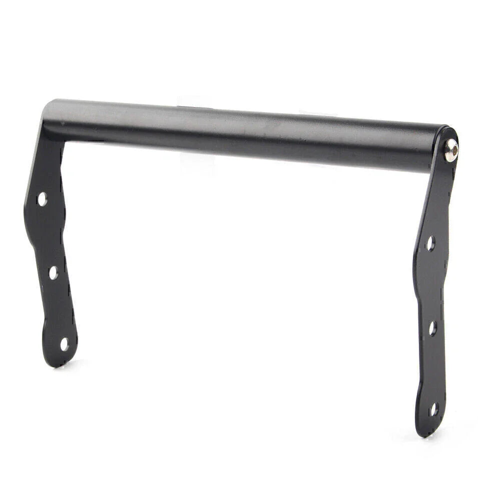 Motorbike GPS Phone Navigation Bracket Holder for Honda CB500X (2016-2018)