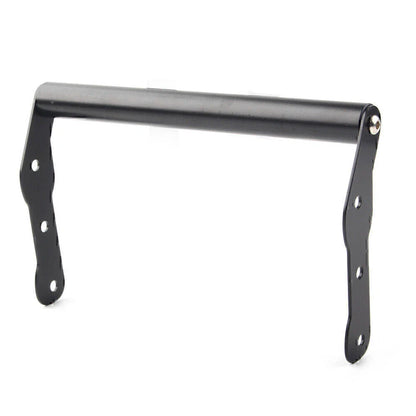 Motorbike GPS Phone Navigation Bracket Holder for Honda CB500X (2016-2018)
