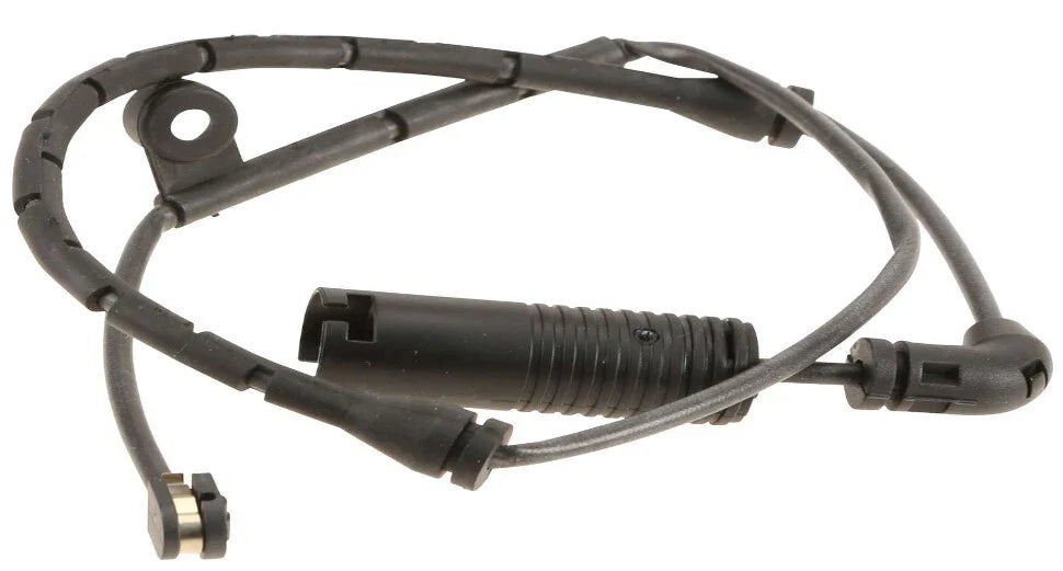 Front Brake Pad Wear Sensor for BMW E46/E85 320i 323Ci 323i 325Ci 325i 328i Z4(1998-2008)