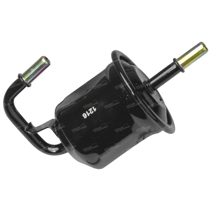 Secondary Fuel Filter for Toyota Landcruiser Prado (2009–2020)