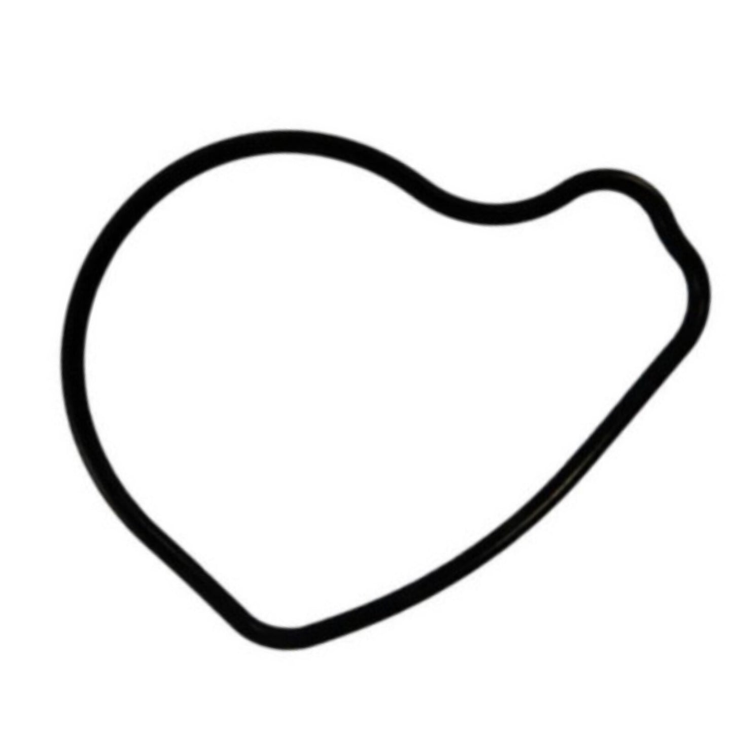 Water Passage Gasket Seal for OMC Cobra Volvo Penta Outdrive