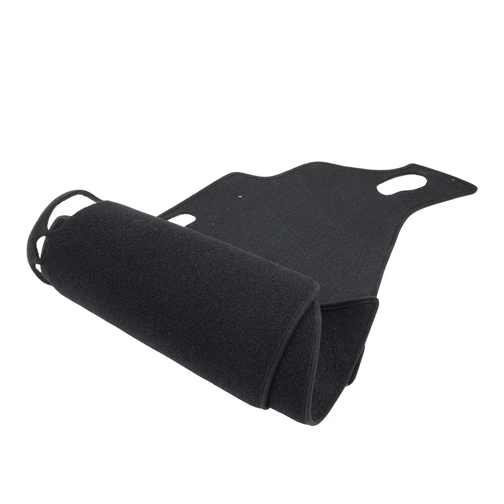Dashboard Cover Pad for Nissan X-Trail T32 Rogue (2014-2020)