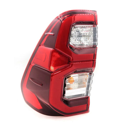 Tail Light Lamp for Toyota Hilux Revo (2015–2023)