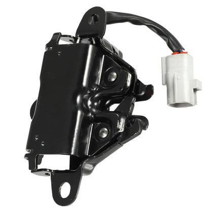Hood Latch Lock Assembly for Toyota 4Runner (2003–2006) 53510-60170