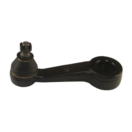 Pitman Arm for Ford Ranger (2007–2011)