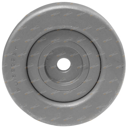Idler Pulley for Mitsubishi Triton (2000–2006)