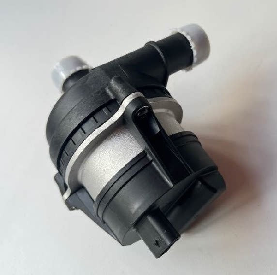 Engine Auxiliary Water Pump for Jeep Cherokee (2019–2021)