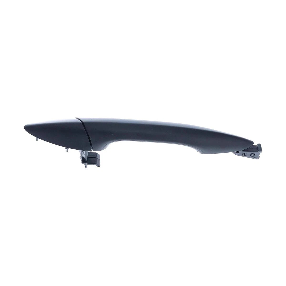 Rear Right Outer Door Handle for Hyundai i30 (2012–2017)