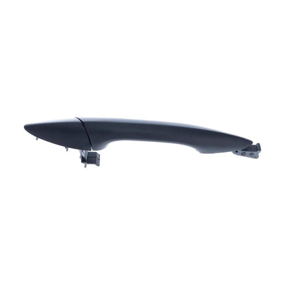 Rear Right Outer Door Handle for Hyundai i30 (2012–2017)