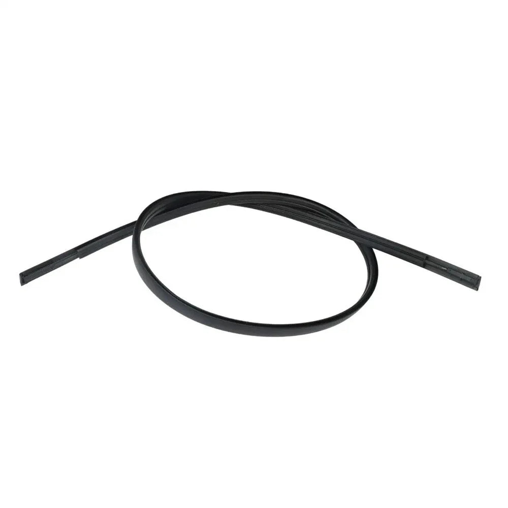 Roof Drip Moulding Weatherstrip for Nissan Sentra (2013-2018)