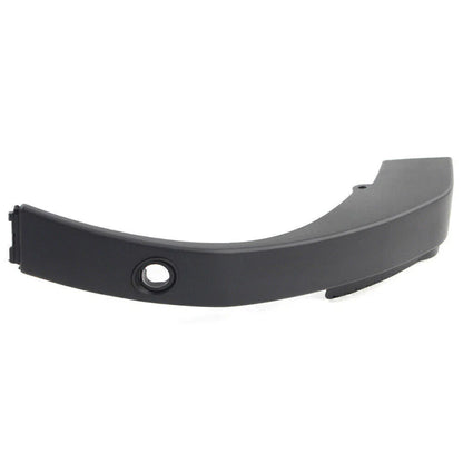 Right Rear Bumper Wheel Molding Bracket for Land Rover Range Rover Evoque (12-15)
