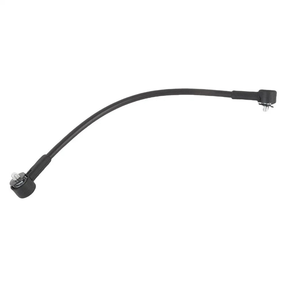 Tailgate Wire Cable Strap for Toyota LandCruiser 100 105 Series (2000-2007)