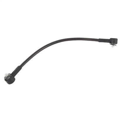 Tailgate Wire Cable Strap for Toyota LandCruiser 100 105 Series (2000-2007)