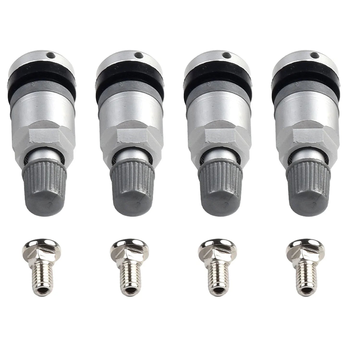 4pcs/set Car Tire Pressure Sensor for 5 Series