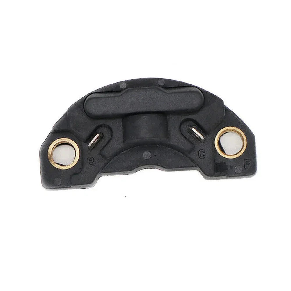 Ignition Control Module for Dodge Hyundai Mitsubishi