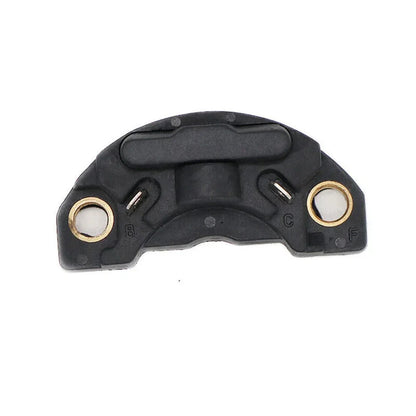 Ignition Control Module for Dodge Hyundai Mitsubishi