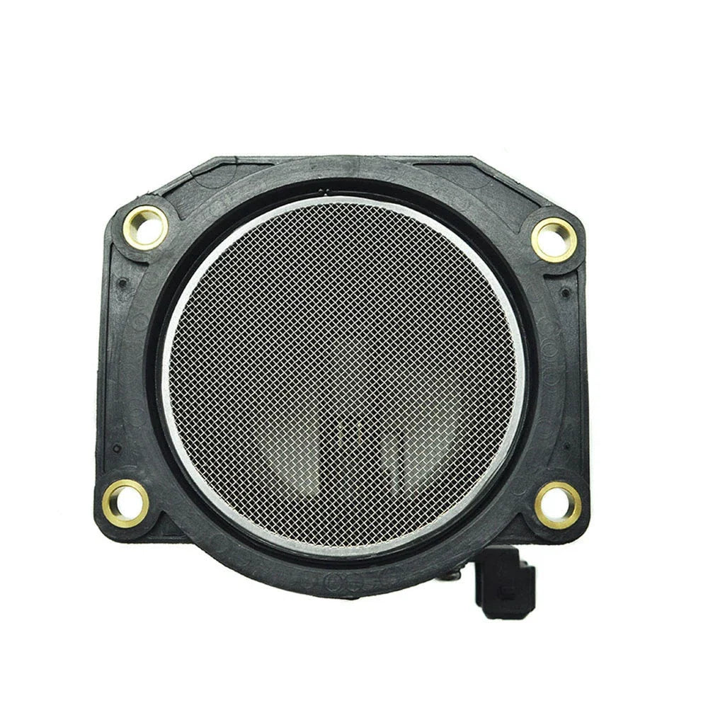 Air Flow Sensor for Audi A3 A4 / Seat Cordoba Exeo (2008–2013)