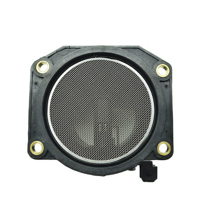 Air Flow Sensor for Audi A3 A4 / Seat Cordoba Exeo (2008–2013)