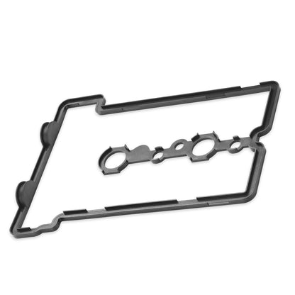 Cylinder Valve Seal Cover for Polaris Ranger 900 XP (2013–2014)