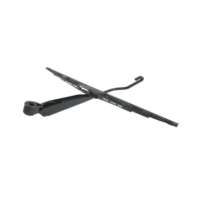 Rear Wiper Blade & Arm for Dodge Grand Caravan (2003-2007)