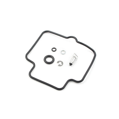Carburetor Rebuild Kit for Suzuki Ozark 250 LT-F250 (2002-2009, 2012)