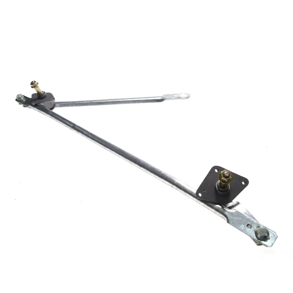 Windshield Wiper Linkage for Datsun Truck 620 King Cab (1973–1979)