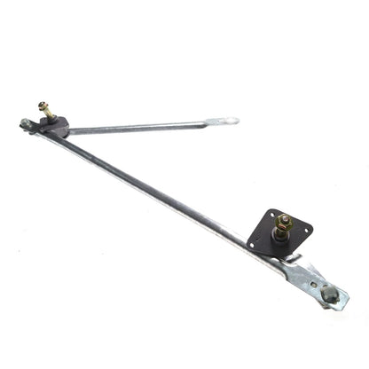 Windshield Wiper Linkage for Datsun Truck 620 King Cab (1973–1979)
