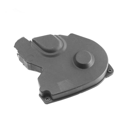 Engine Timing Cover Kit for Audi A4 B7 Quattro (2006–2008)