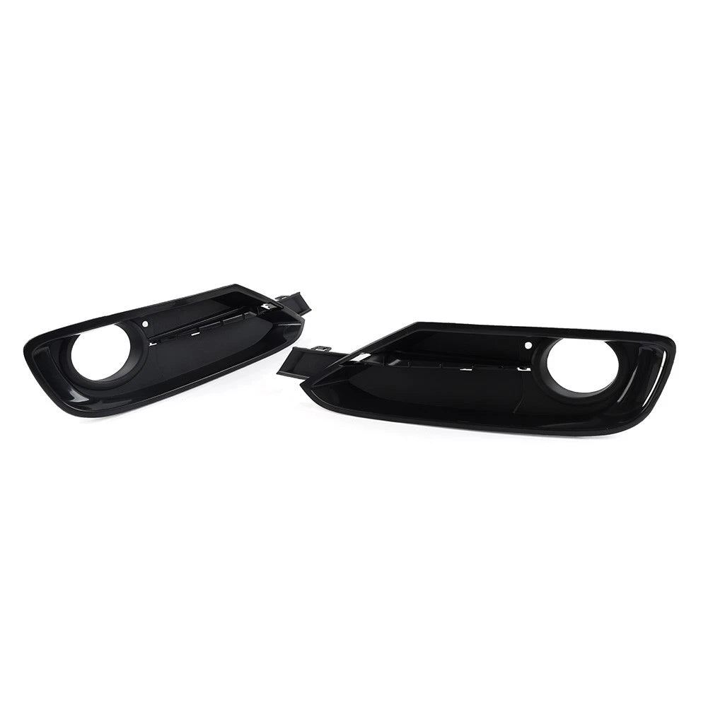 Headlight Lens Cover for BMW 7 Series E38 728i 730i 735i 740i (1999–2001)
