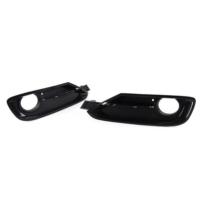 Headlight Lens Cover for BMW 7 Series E38 728i 730i 735i 740i (1999–2001)