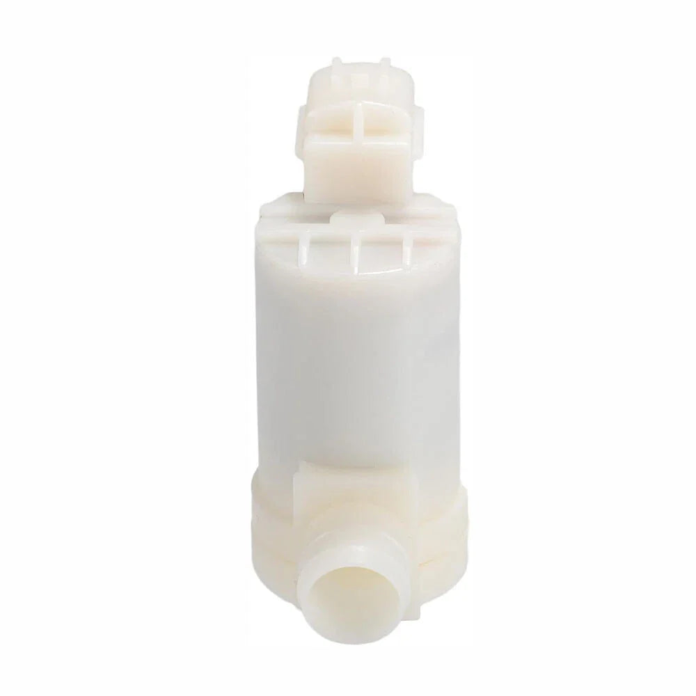 Windshield Washer Pump for INFINITI G25 G35 (2007-2013)