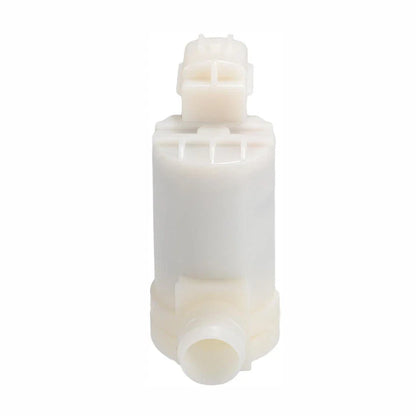 Windshield Washer Pump for INFINITI G25 G35 (2007-2013)