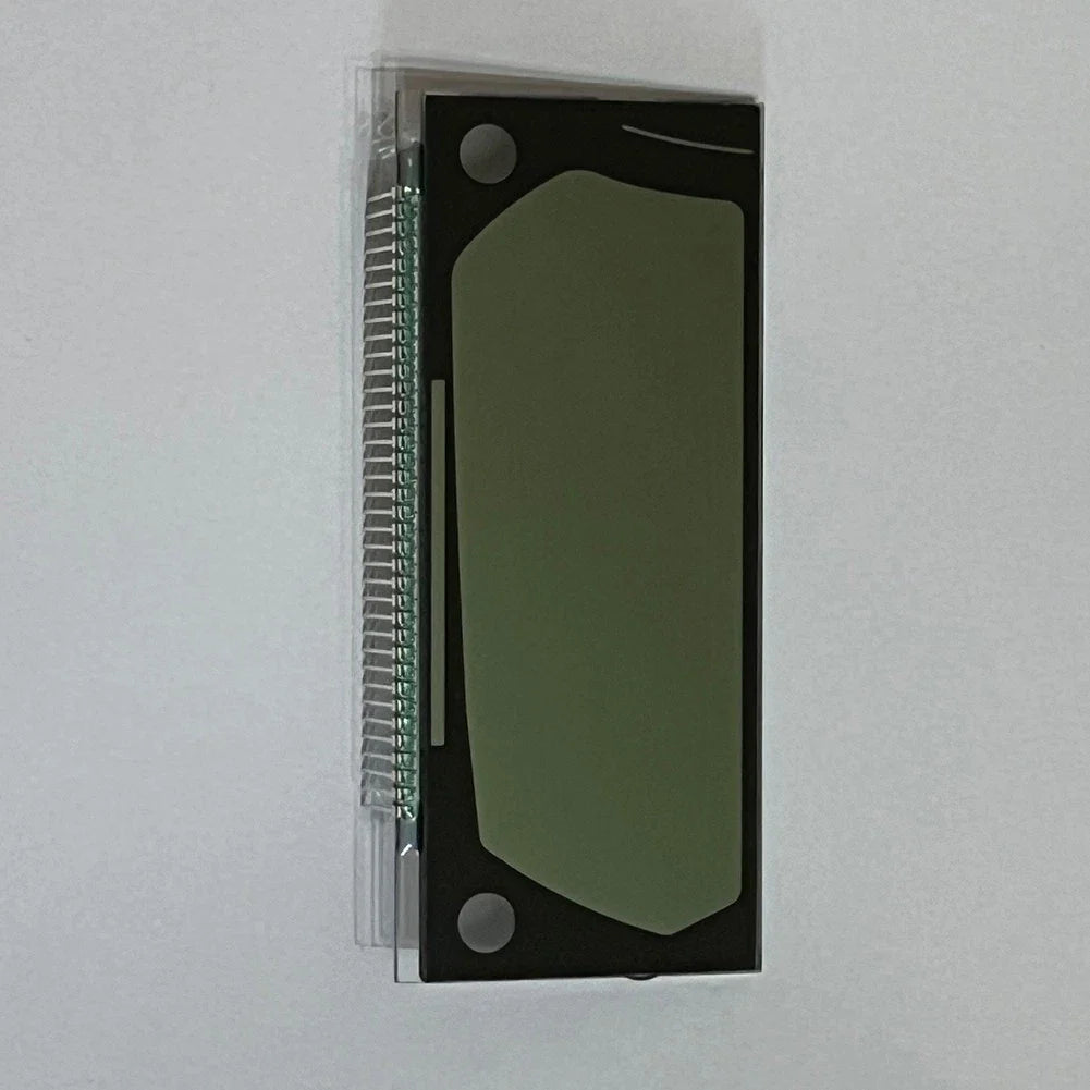 LCD Replacement Screen for Speedometer Instruments Yamaha FZ1 FZ6