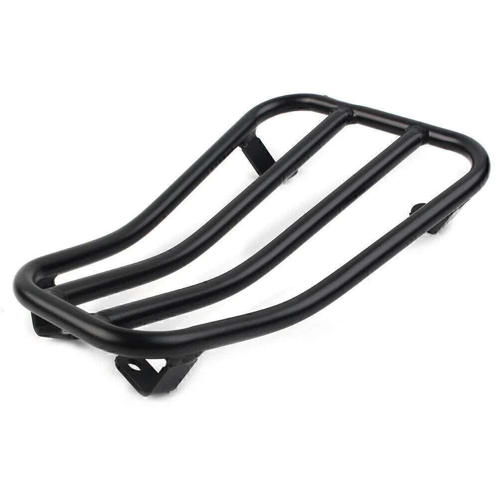 Luggage Rack Cargo Carrier for Piaggio Vespa Sprint 150 (2014-2023)