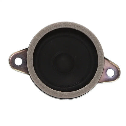 Speaker Assembly for 2016-2021 Kia KX5 Sportage QL ()