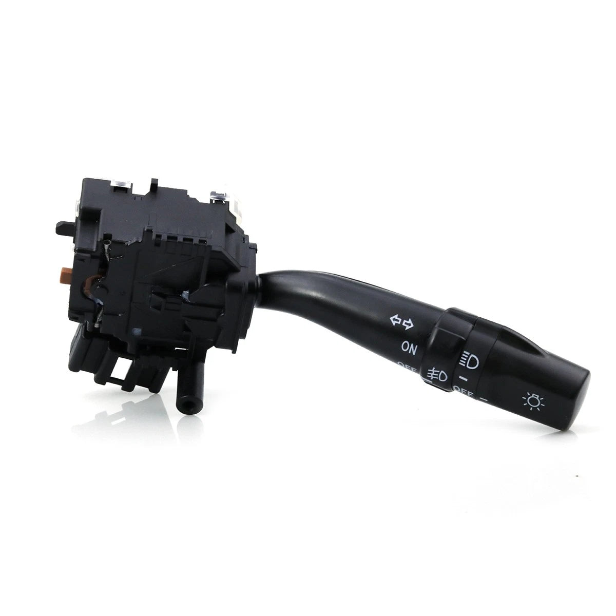 Dimmer Switch for Toyota Previa Tarago Estima (2000–2005)
