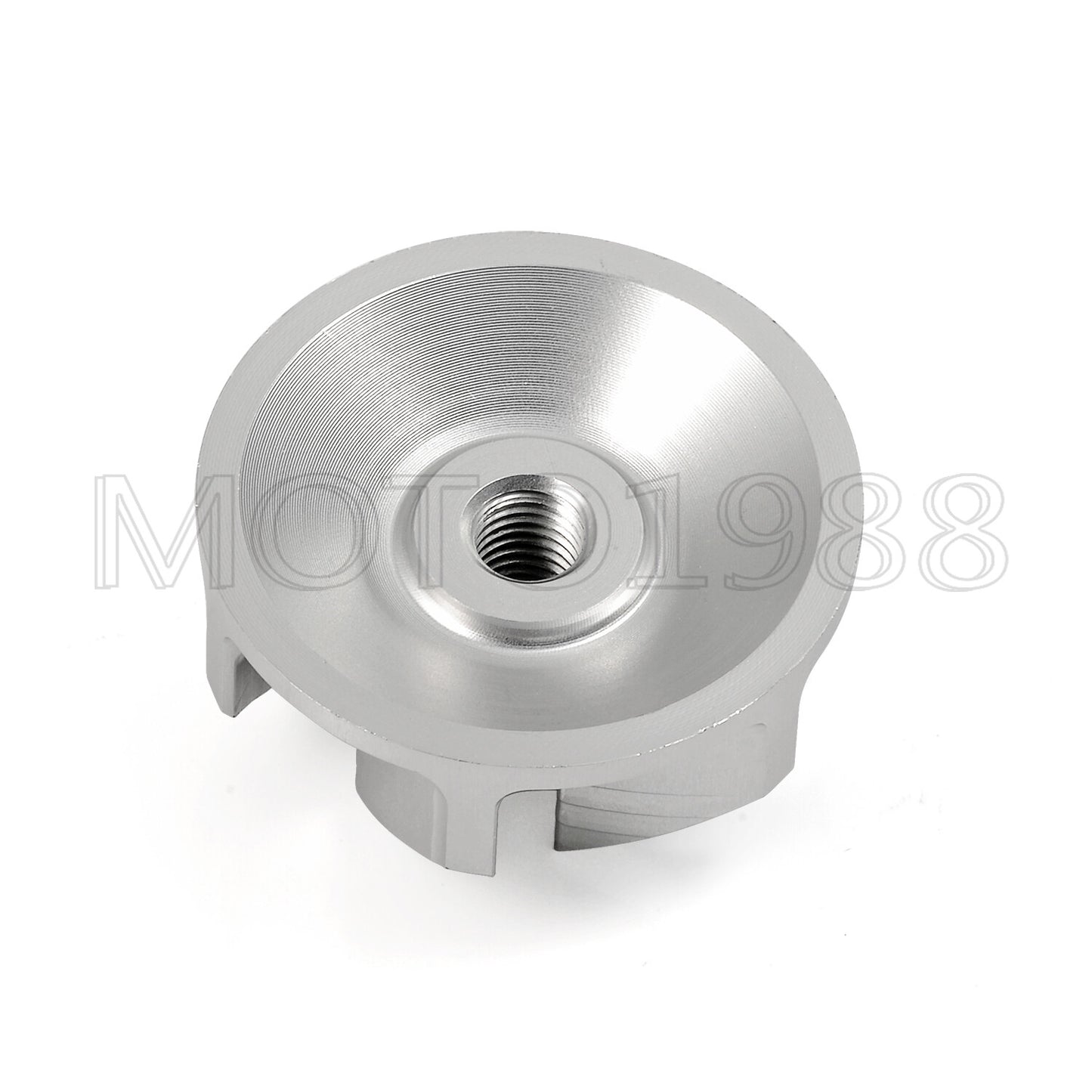 Water Pump Rebuild Kit for Honda CR250 CR250R (1992–2001)