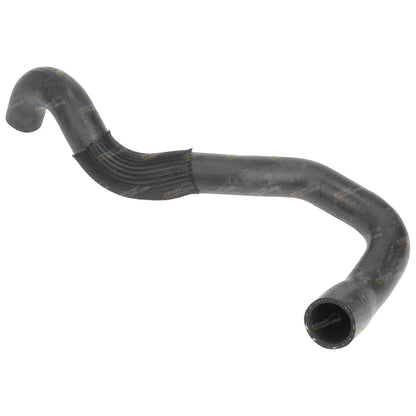 Lower Radiator Hose 6cyl 4.2L for Nissan Patrol GU (1999 - 2003)