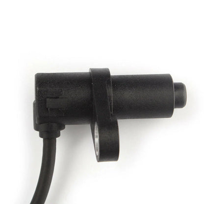 ABS Wheel Speed Sensor for Mitsubishi L200 Triton Pajero (2006-2015)