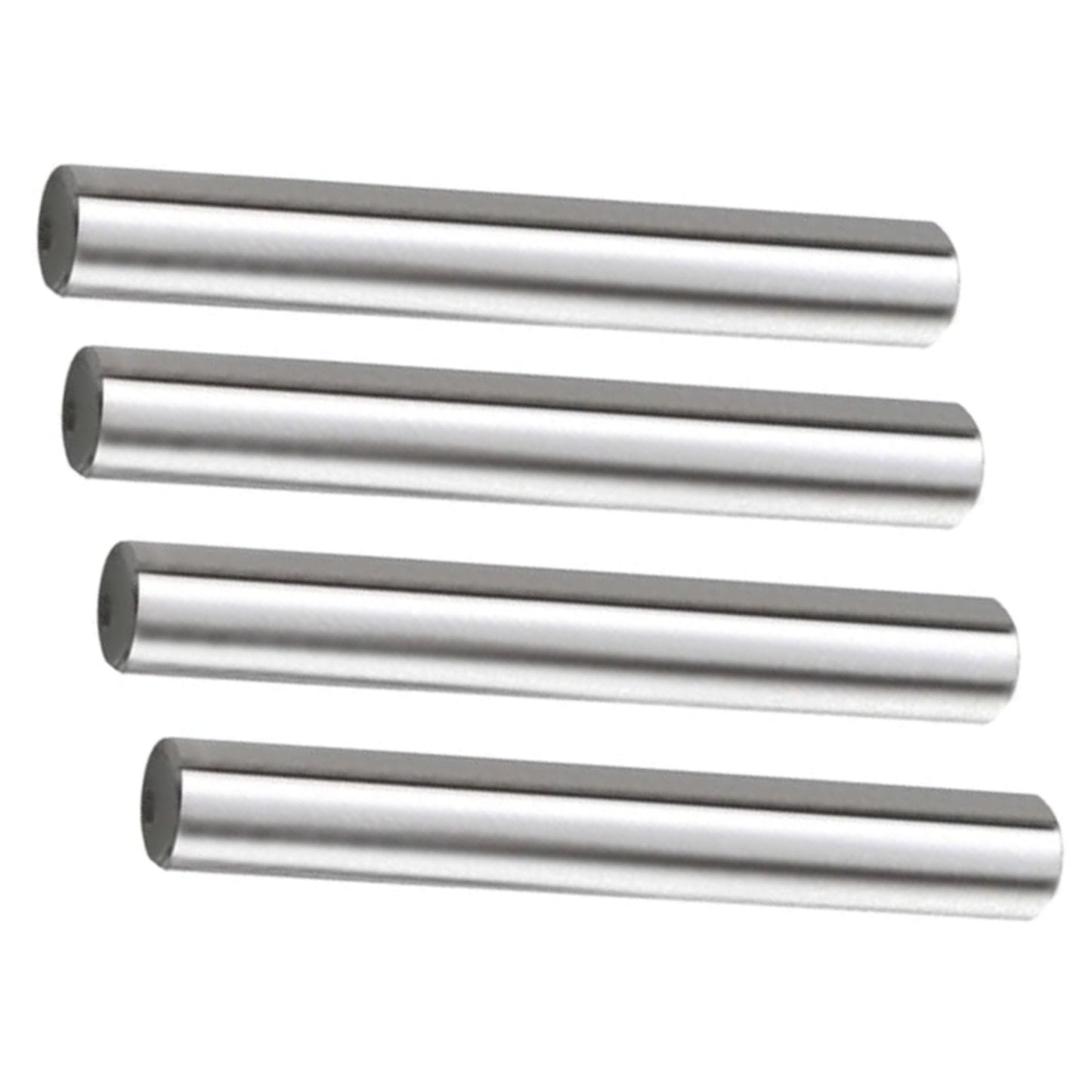12 Pcs Propeller Shear Pin for Johnson Evinrude 10HP 18HP 20HP 25HP