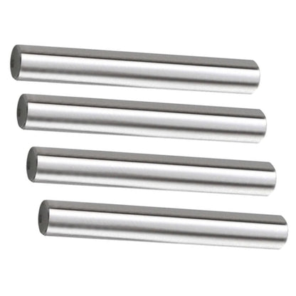 12 Pcs Propeller Shear Pin for Johnson Evinrude 10HP 18HP 20HP 25HP