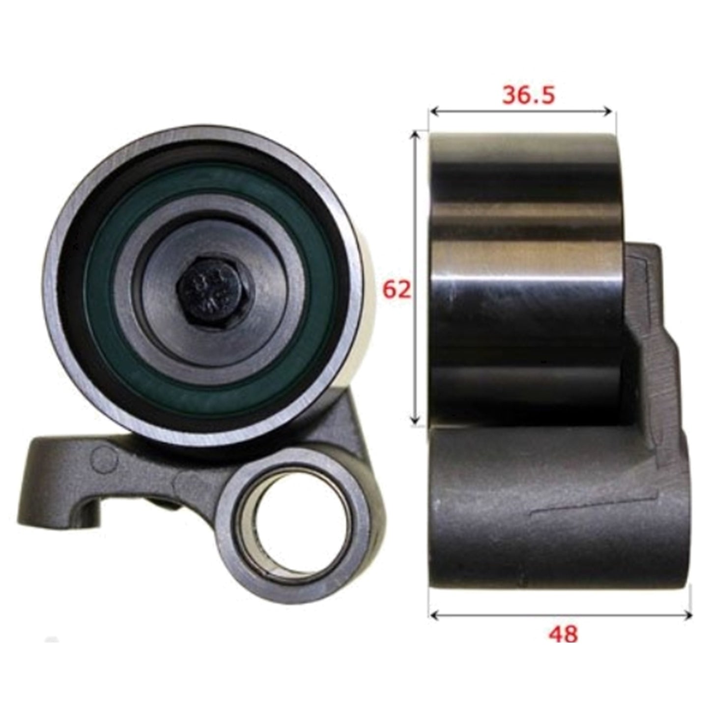 Timing Belt Tensioner for Lexus LS430 (2000–2006)