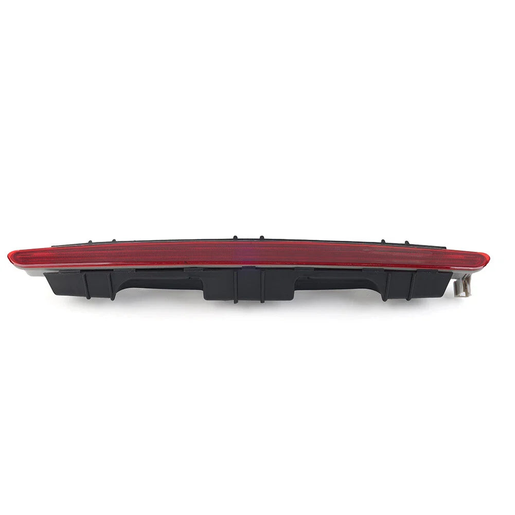 Rear Third Brake Light Red for Benz SLK Class W171 R171 (2004-2011)