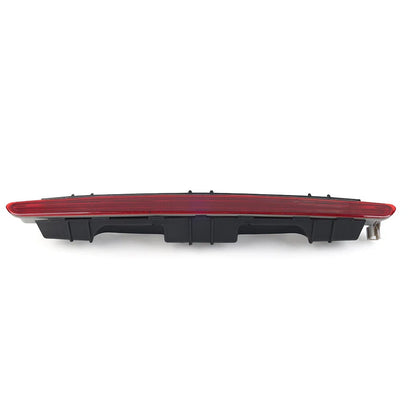 Rear Third Brake Light Red for Benz SLK Class W171 R171 (2004-2011)