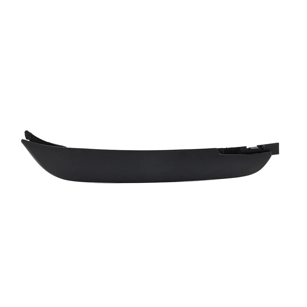 Front Right Bumper Air Deflector for Land Rover Range Rover Evoque (2011-2019)