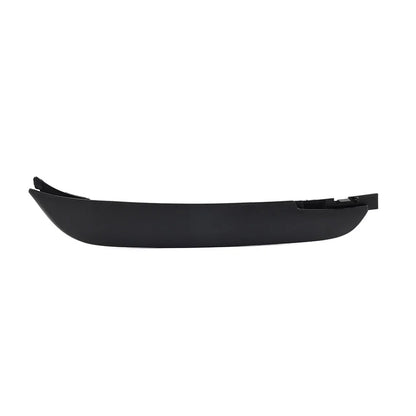 Front Right Bumper Air Deflector for Land Rover Range Rover Evoque (2011-2019)