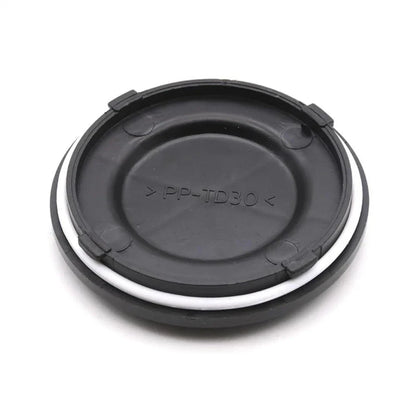 Headlight Lamp Back Cover for Mitsubishi Outlander (2016-2019)
